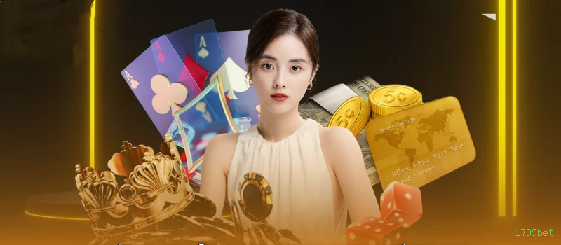 Dúvidas frequentes sobre apostas esportivas na 1799bet