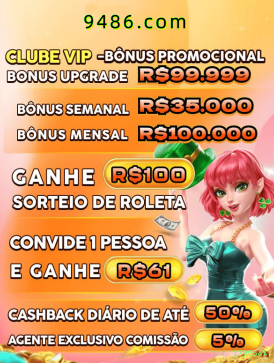 Cassino ao vivo 1799bet dealers