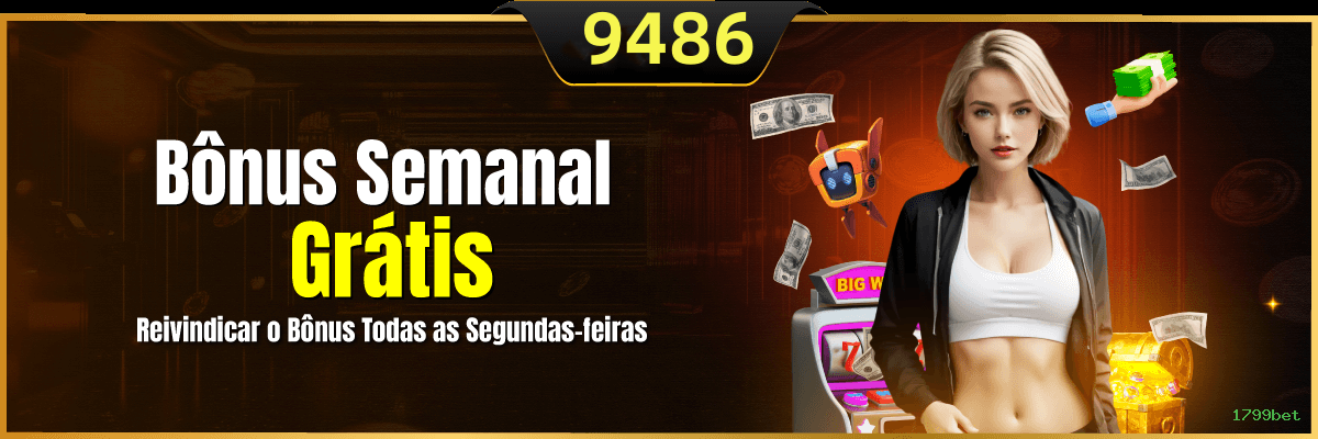 Cassino 1799bet app mobile