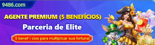 Slots 1799bet - Sweet Bonanza e caça-níqueis populares