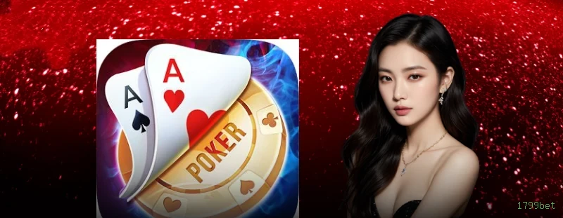 Cashback VIP 1799bet - reembolso semanal