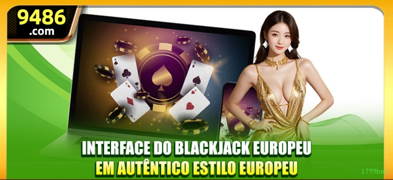 Slots com prêmios 1799bet